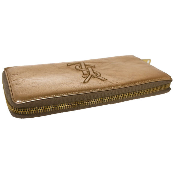 Saint Laurent Wallet - Picture 4 of 16